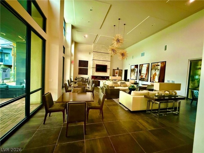 Building Photo - 11290 Hidden Peak Ave