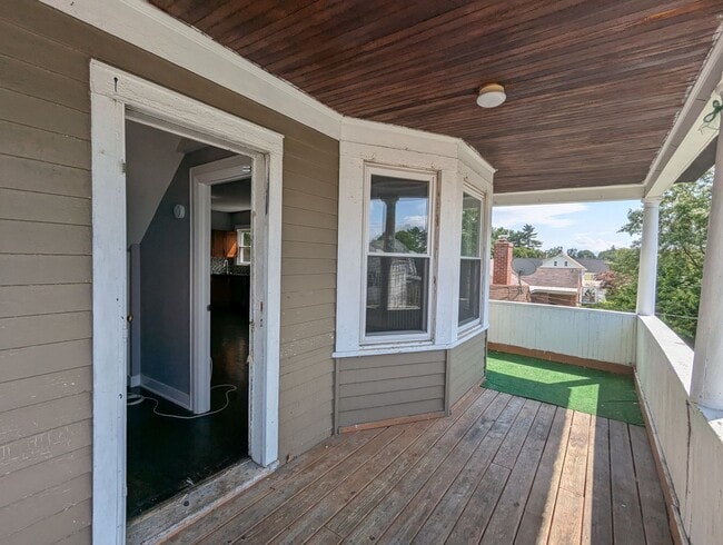 Building Photo - 69 Winthrop Ave