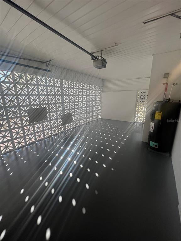 Building Photo - 322 Lasayette Dr NE