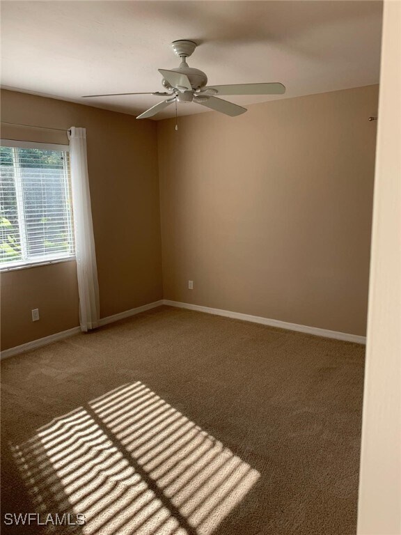 Building Photo - 230 Timber Lake Cir