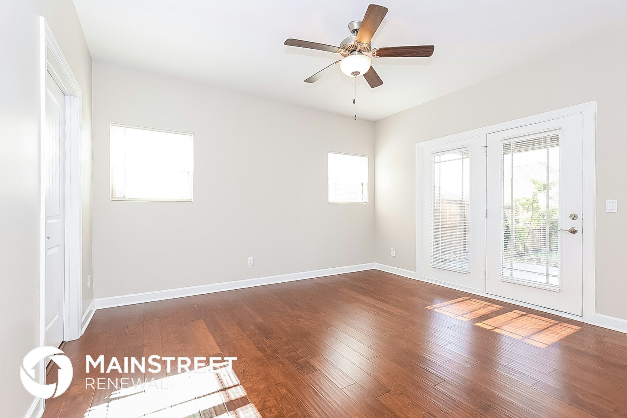 Building Photo - 4803 Compassion Ln