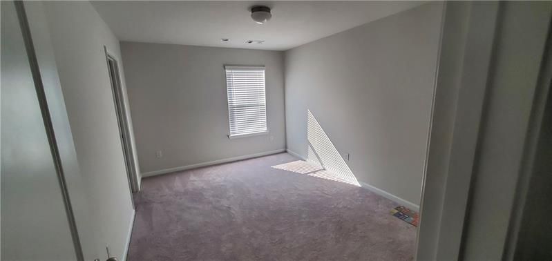 Building Photo - 4710 Falls River Dr
