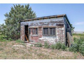 Building Photo - 15923 Co Rd 25