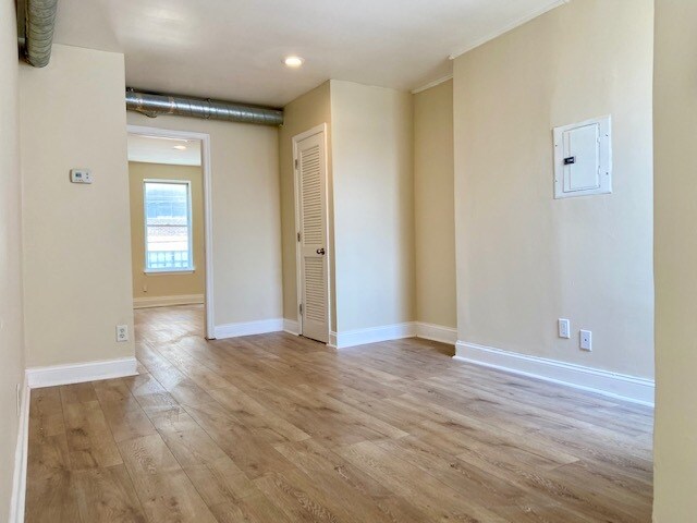 Building Photo - 2019 N 2nd St