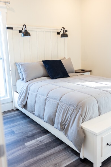 Building Photo - 161 Emalyn Ct