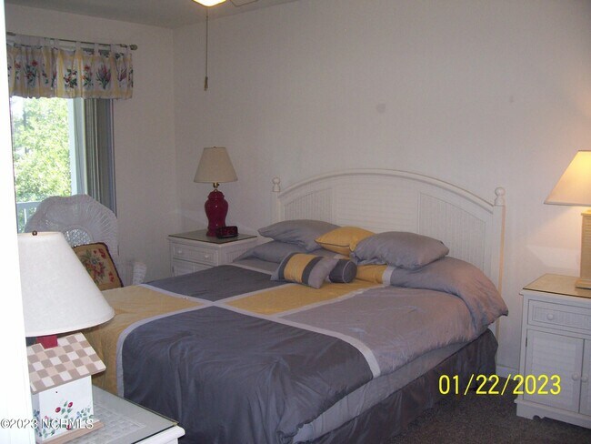 Building Photo - 872 Great Egret Cir SW