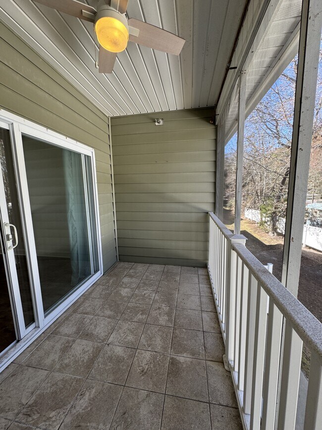 Building Photo - 50 Turning Stone Boulelvard