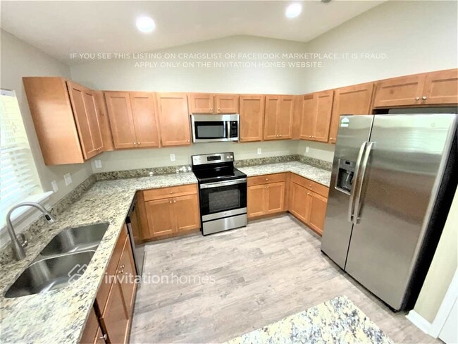 Building Photo - 260 Brantley Harbor Dr