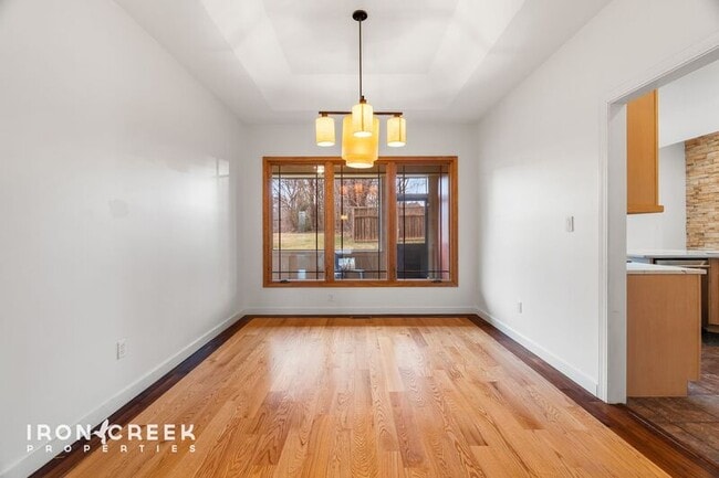 Building Photo - 15 Carl Roberts Rd