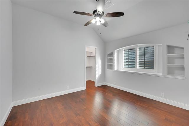 Building Photo - 2616 Tinsley Dr