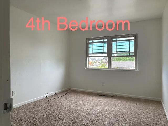 Building Photo - 2241 Lafayette Dr