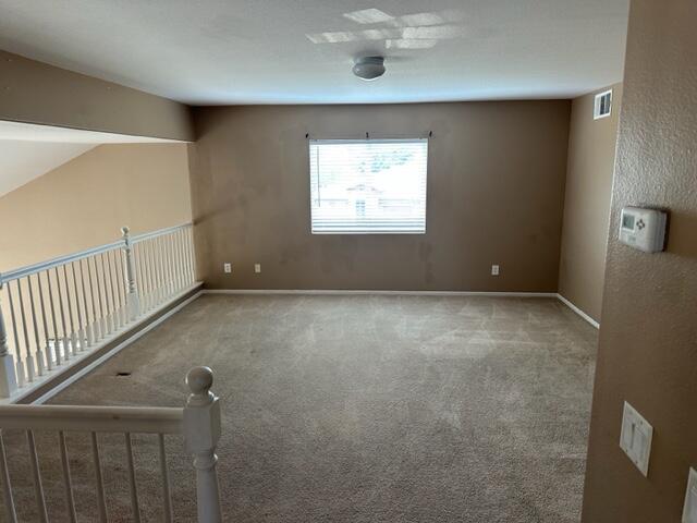 Building Photo - 37480 Haweswater Rd