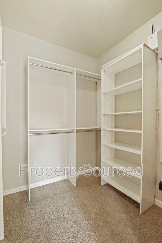 Building Photo - 1723 Bermuda Ln