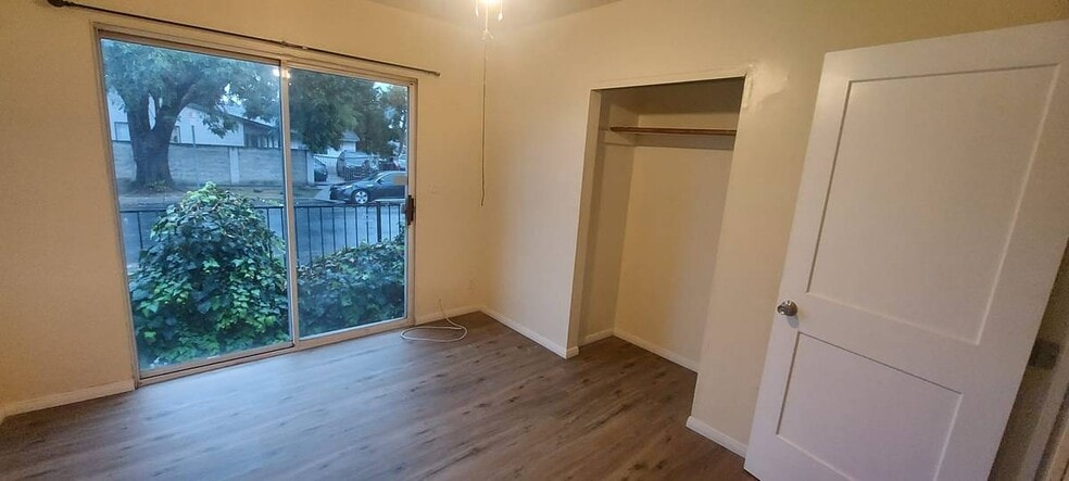 Primary Photo - 17135 San Jose St