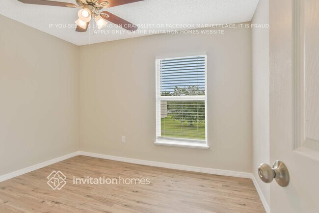 Building Photo - 10 Tamiami Way