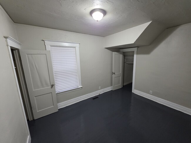 Building Photo - 3491 Garland St