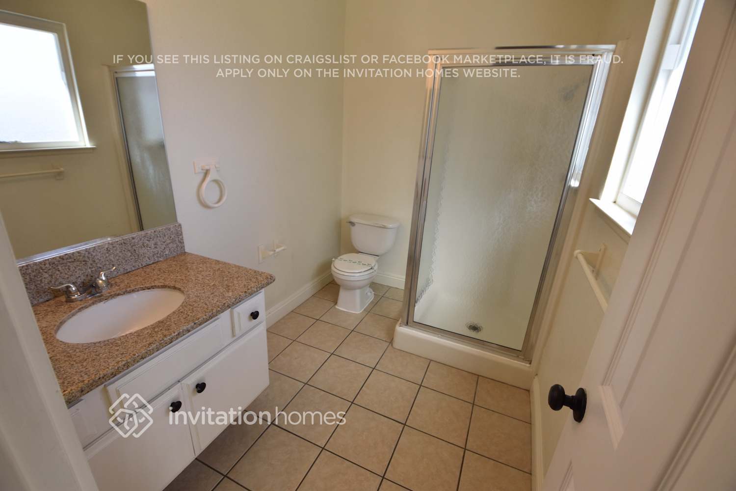 Building Photo - 16525 Malaga Ct