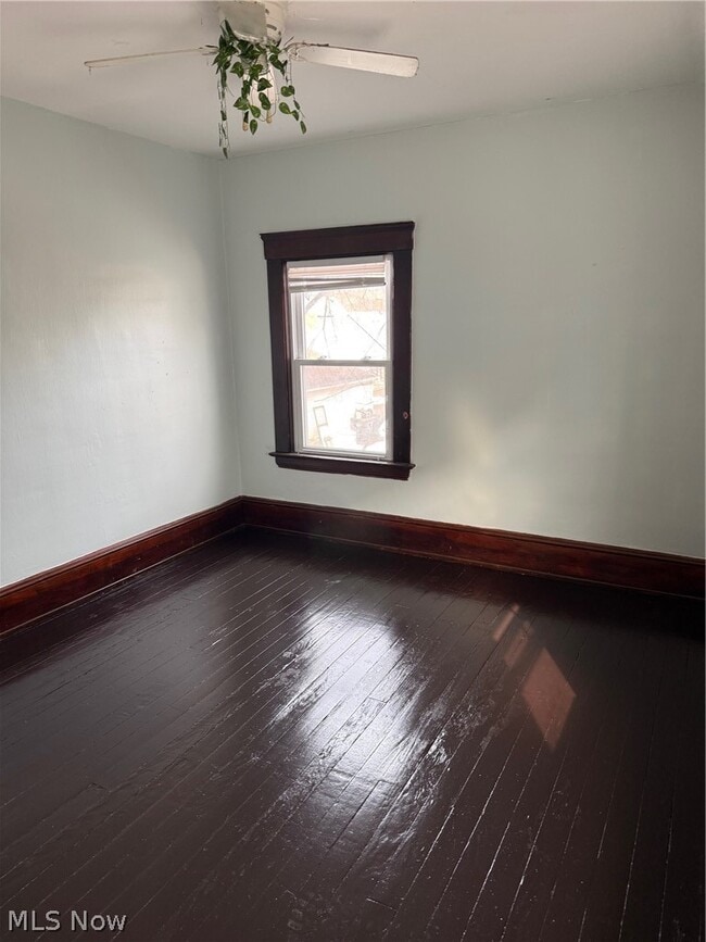 Building Photo - 3704 Walton Ave