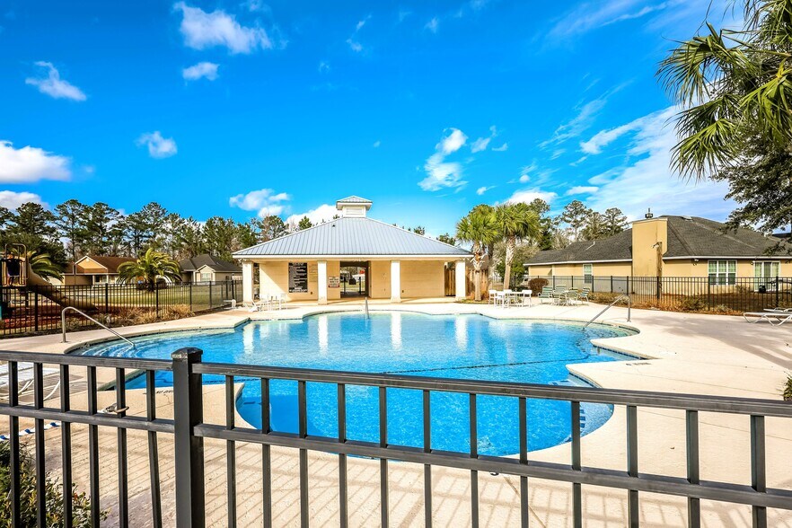 Building Photo - 112 Saddle Brooke Trce