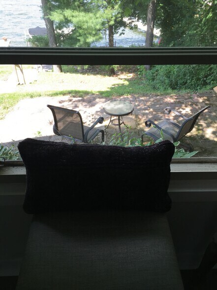 Building Photo - N53W34396-W34396 Rd Q