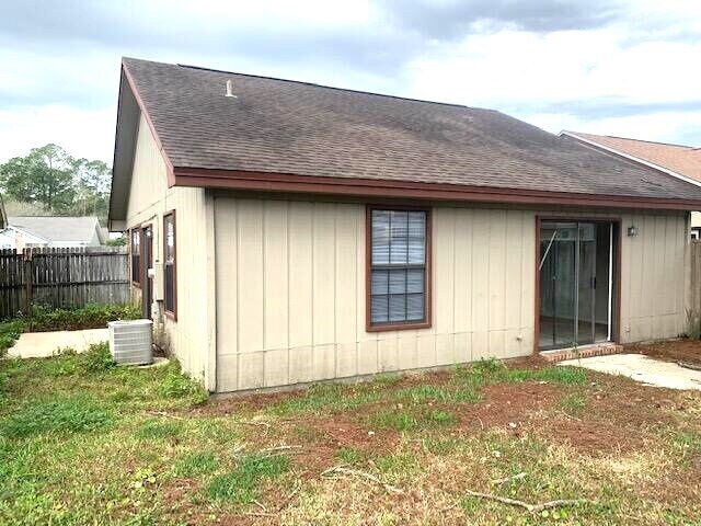 Building Photo - 1825 Hunters Path