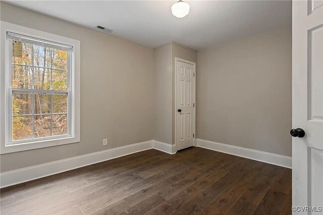 Building Photo - Rural Equestrian Retreat on 20 Acres