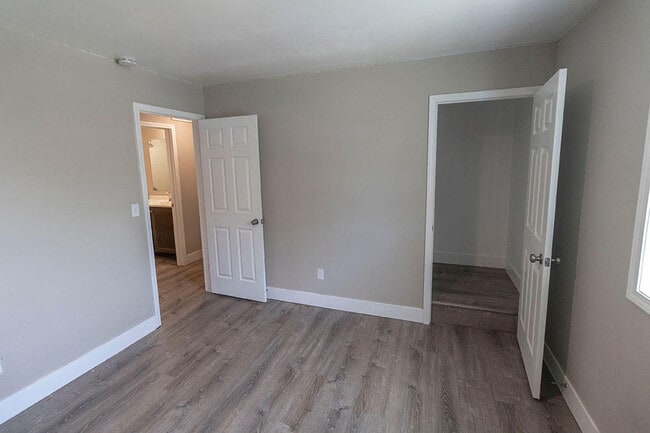 Building Photo - 3607 Greeley Dr