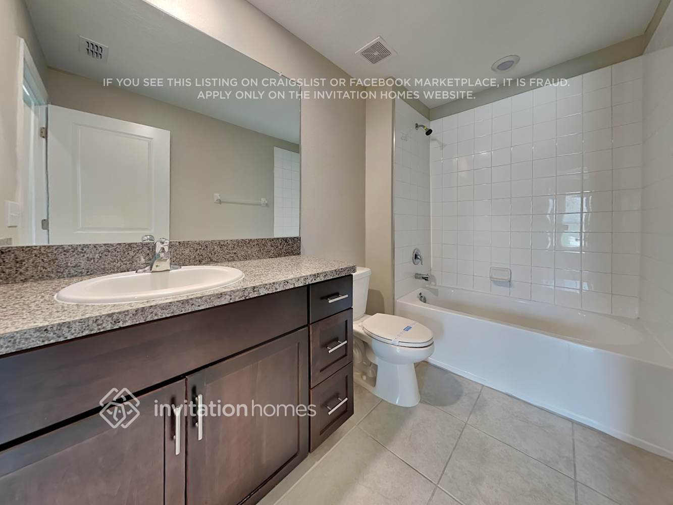 Building Photo - 1408 Flower Dust Dr