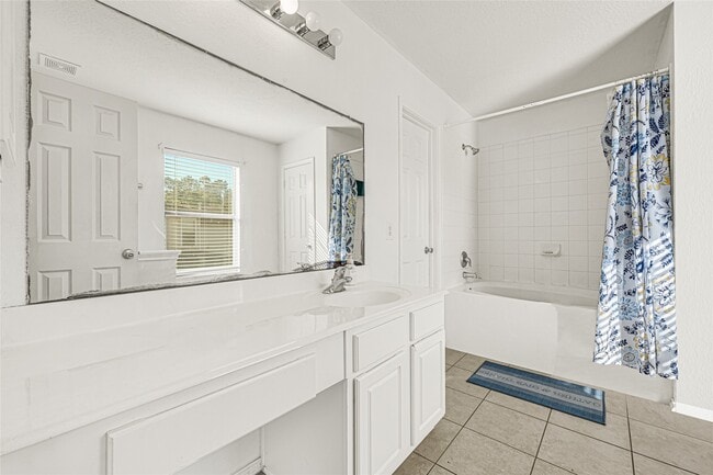 Building Photo - 2911 Aspen Fair Trail