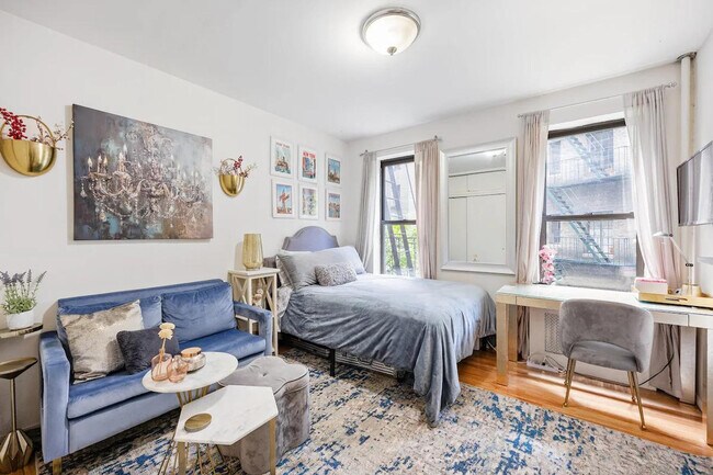 Building Photo - 91 Bedford St