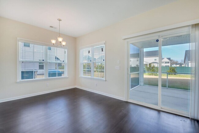 Building Photo - Available Soon!