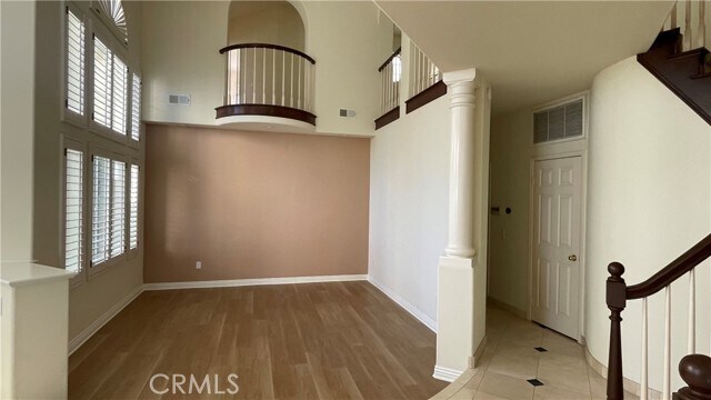 Building Photo - 26446 La Scala Ln