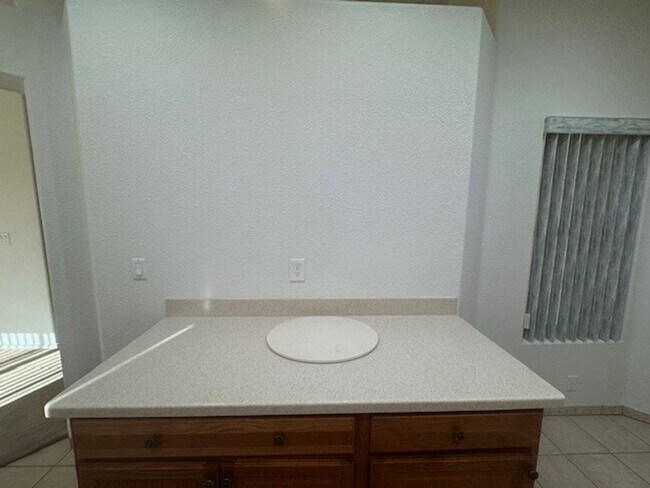 Building Photo - 2BR + 2 BONUS ROOMS with 54 foot Long Boat/Toys DEEP Garage