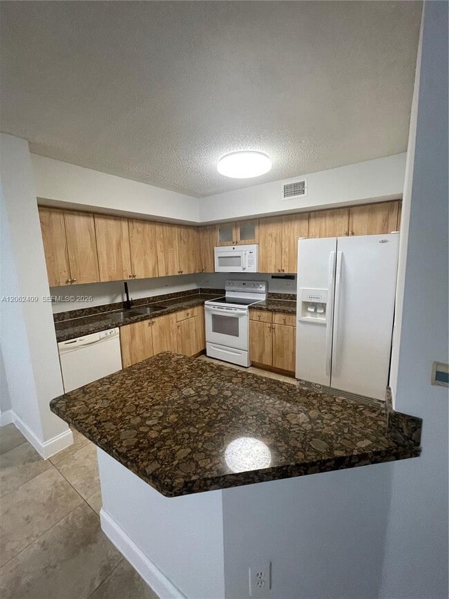 Building Photo - 3670 N 56th Ave