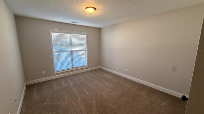 Building Photo - 707 River Mist Cir