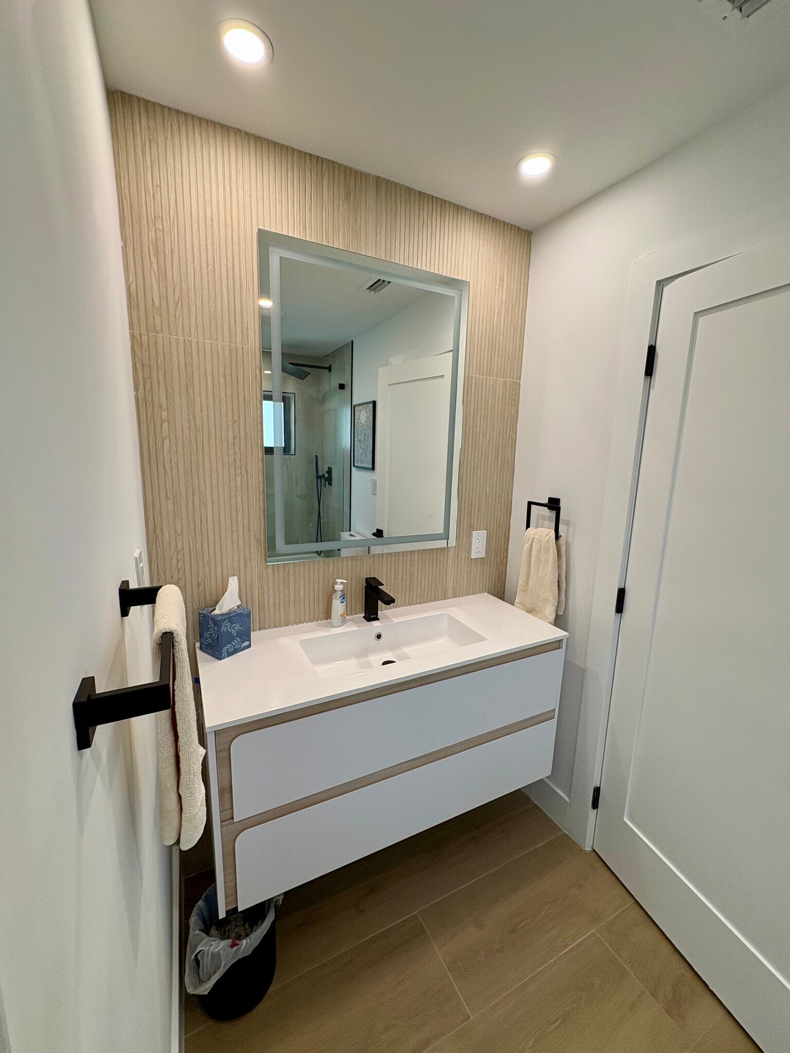 Building Photo - 4440 NE 26th Ave