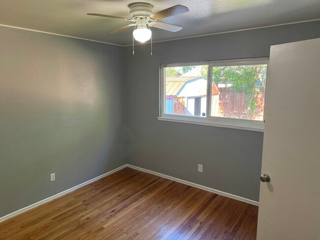 Building Photo - 2361 Thompson Way