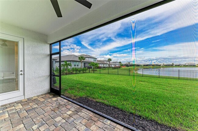 Building Photo - 4605 Sweet Retreat Run