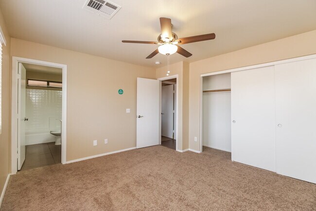 Building Photo - 14908 W Watson Cir