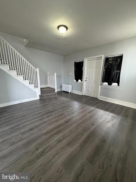 Building Photo - 5583 Blakemore St