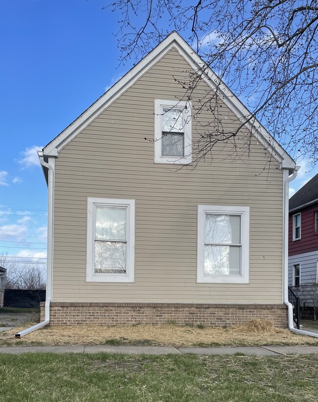 Primary Photo - 4426 15th St