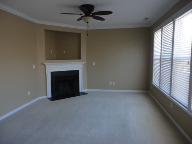 Building Photo - 317 Collinsworth Dr