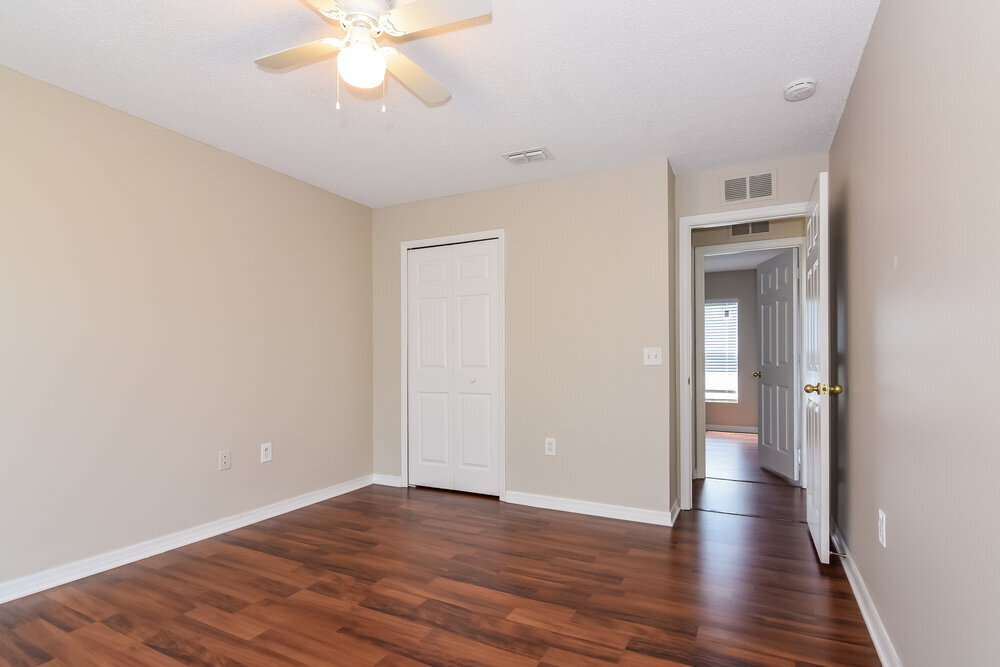Building Photo - 1336 Dragon Head Dr