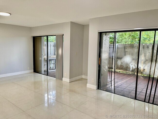 Building Photo - 3555 NW 91st Ln