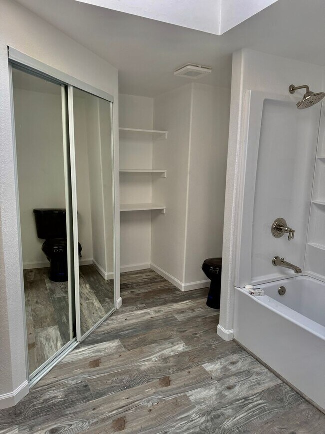 Building Photo - Private Retreat with Expansive Workshop on 1.2+ Acres in Wildomar