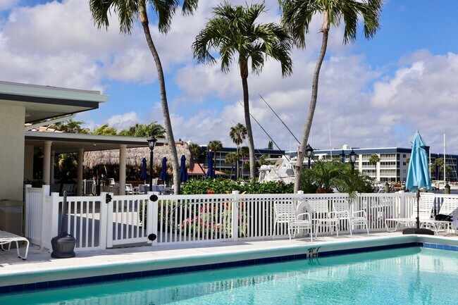 Building Photo - 134 Harbor Cir