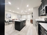Building Photo - 1096 Delpy View Point