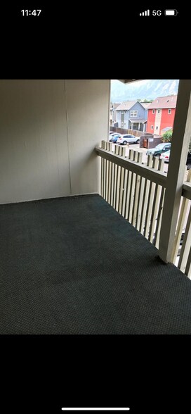 Building Photo - 2707 Valmont Rd