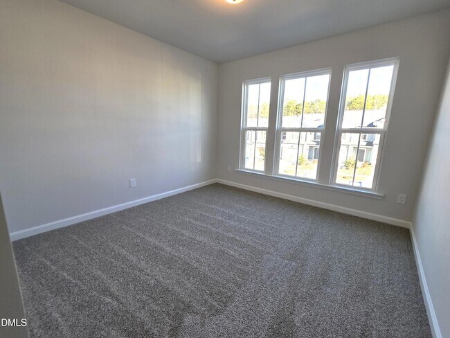 Building Photo - 4025 Kidd Pl