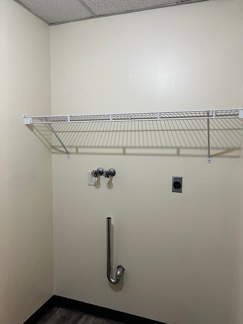 Building Photo - 317 Fairmount Ave